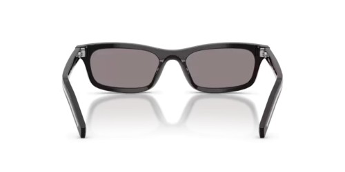 PRADA PR D05S - 16K03D - 52 Occhiali da sole Black
