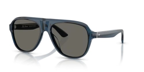 OLIVER PEOPLES - Occhiali da sole - OV5581SU - 1670R5 - 57