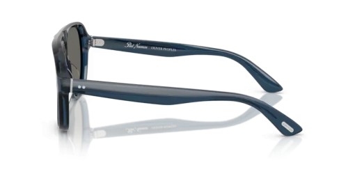 OLIVER PEOPLES OV5581SU - 1670R5 - 57 Occhiali da sole Pilot (Aviator)