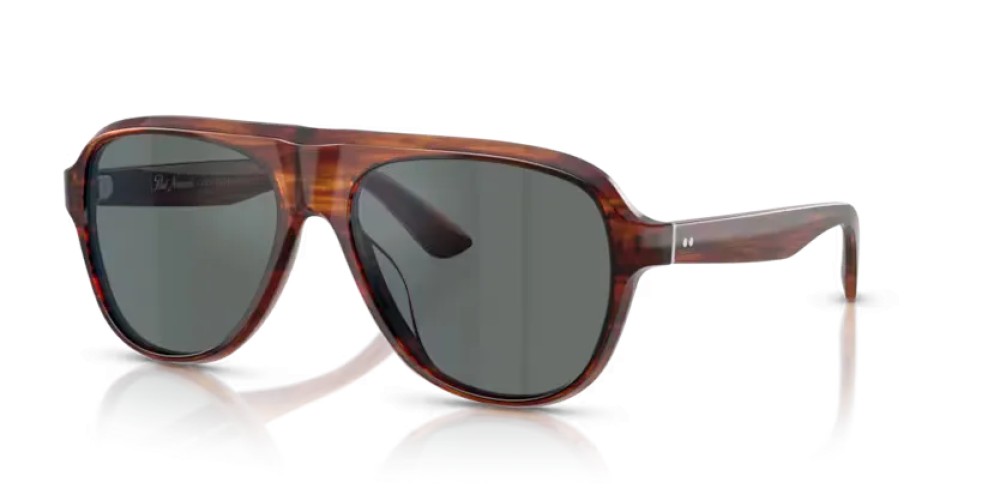 OLIVER PEOPLES OV5581SU - 1721W5 - 57 Occhiali da sole Pilot (Aviator)