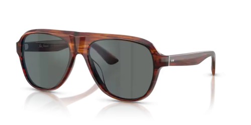 OLIVER PEOPLES - Occhiali da sole - OV5581SU - 1721W5 - 57