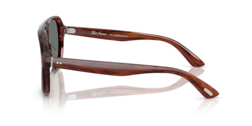OLIVER PEOPLES OV5581SU - 1721W5 - 57 Occhiali da sole Pilot (Aviator)