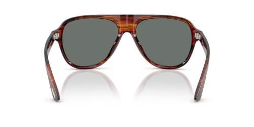 OLIVER PEOPLES OV5581SU - 1721W5 - 57 Occhiali da sole Pilot (Aviator)