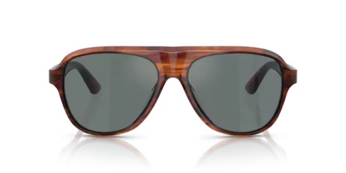OLIVER PEOPLES OV5581SU - 1721W5 - 57 Occhiali da sole Pilot (Aviator)