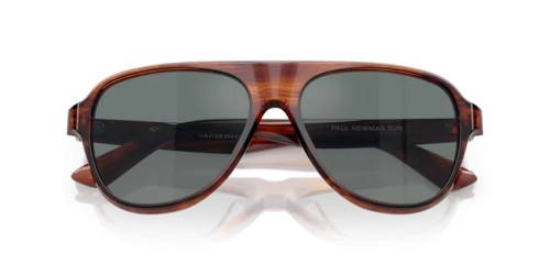 OLIVER PEOPLES OV5581SU - 1721W5 - 57 Occhiali da sole Pilot (Aviator)