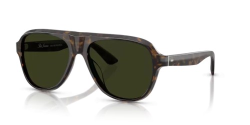 OLIVER PEOPLES - Occhiali da sole - OV5581SU - 1747P1 - 57 - CON LENTI POLARIZZATE
