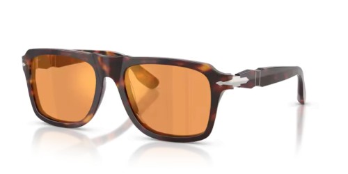 Persol - Occhiali da sole - PO8002S - 24/3L - 55