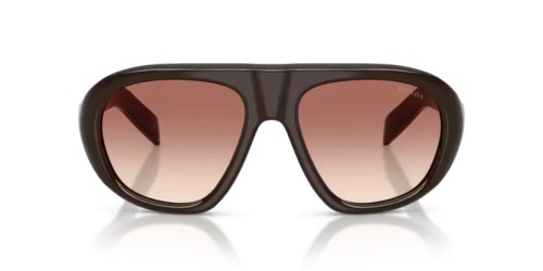 PRADA PR C05S - 27I70X - 57 Occhiali da sole