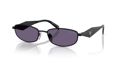PRADA - Occhiali da sole - PR D51S - 7AB70W - 55