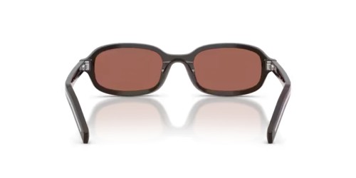 PRADA PR D06S - 27I20W - 50 Occhiali da sole Oval