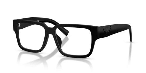 PRADA - Montature ottiche - PR D10VD - 12P1O1 - 55