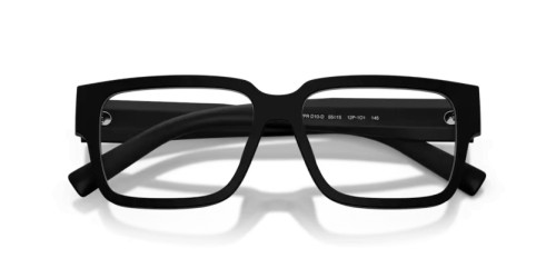 PRADA PR D10VD - 12P1O1 - 55 Montature ottiche Rectangle