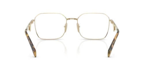PRADA PR A51V - 14N1O1 - 53 Montature ottiche