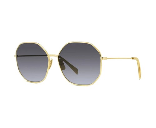 Celine - Occhiali da sole - CL40175U - 30B - 60