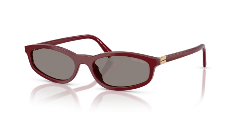 MIU MIU MU A06S - 21I80Q - 54 Occhiali da sole