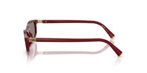 MIU MIU MU A06S - 21I80Q - 54 Occhiali da sole