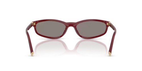 MIU MIU MU A06S - 21I80Q - 54 Occhiali da sole