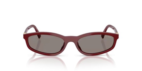 MIU MIU MU A06S - 21I80Q - 54 Occhiali da sole