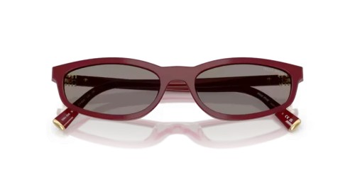MIU MIU MU A06S - 21I80Q - 54 Occhiali da sole