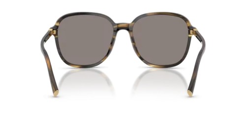 MIU MIU MU B01S - 25E80Q - 58 Occhiali da sole