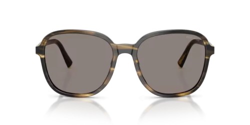 MIU MIU MU B01S - 25E80Q - 58 Occhiali da sole
