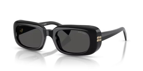 MIU MIU - Occhiali da sole - MU B13S - 16K08Z - 52