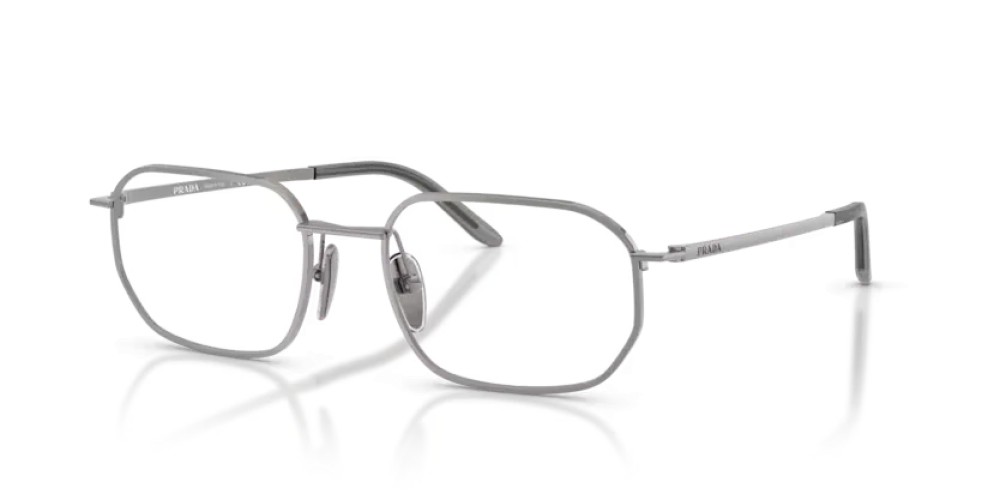 PRADA PR D51V - 5AV1O1 - 54 Montature ottiche