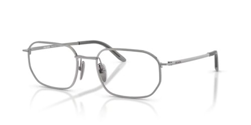 PRADA - Montature ottiche - PR D51V - 5AV1O1 - 54