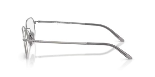 PRADA PR D51V - 5AV1O1 - 54 Montature ottiche