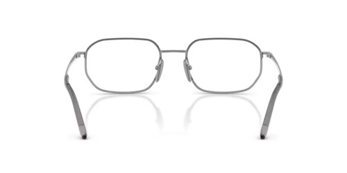 PRADA PR D51V - 5AV1O1 - 54 Montature ottiche
