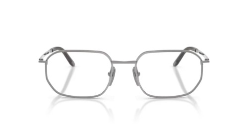 PRADA PR D51V - 5AV1O1 - 54 Montature ottiche