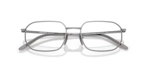 PRADA PR D51V - 5AV1O1 - 54 Montature ottiche