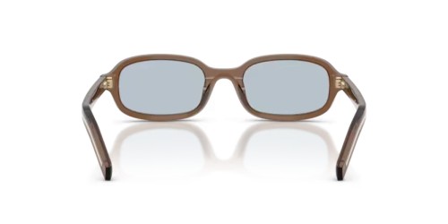 PRADA PR D06S - 28I30W - 50 Occhiali da sole Oval