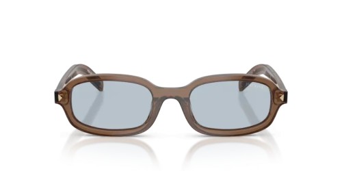 PRADA PR D06S - 28I30W - 50 Occhiali da sole Oval