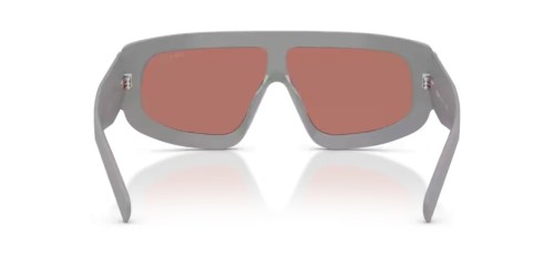 PRADA PR D10S - 29J80W - 124 Occhiali da sole