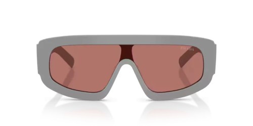 PRADA PR D10S - 29J80W - 124 Occhiali da sole
