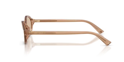 Jimmy Choo JC5068U - 507693 - 51 Occhiali da sole Oval