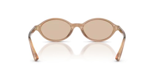 Jimmy Choo JC5068U - 507693 - 51 Occhiali da sole Oval
