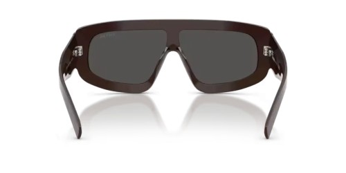 PRADA PR D10S - 27I50P - 124 Occhiali da sole