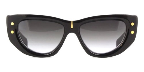 Balmain BPS-151 B-MUSE - A - 55 Occhiali da sole Cat Eye