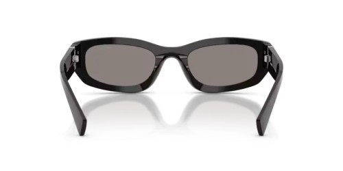 MIU MIU MU B04S - 16K80Q - 53 Occhiali da sole Black