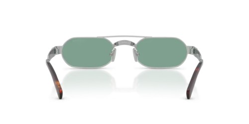 MIU MIU MU B52S - 21M40Y - 52 Occhiali da sole Oval
