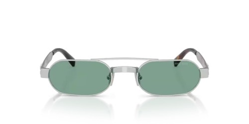 MIU MIU MU B52S - 21M40Y - 52 Occhiali da sole Oval
