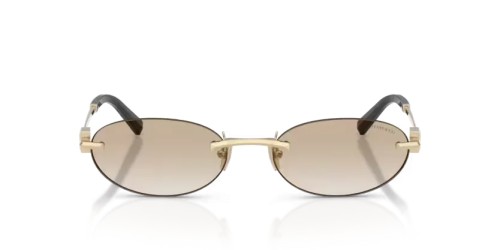 TIFFANY & CO. TF3119D - 623911 - 56 Occhiali da sole Oval