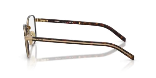 PRADA PR D50V - 7OE1O1 - 50 Montature ottiche
