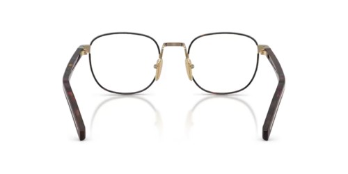 PRADA PR D50V - 7OE1O1 - 50 Montature ottiche
