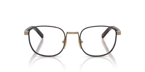 PRADA PR D50V - 7OE1O1 - 50 Montature ottiche