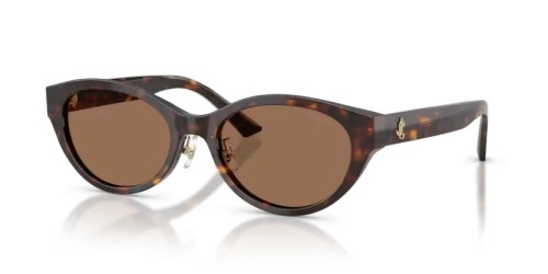 Jimmy Choo - Occhiali da sole - JC5064D - 500273 - 55