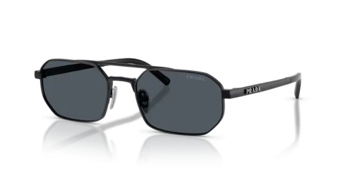 PRADA - Occhiali da sole - PR D53S - 7AB70B - 55