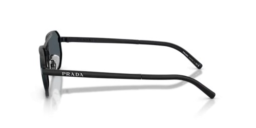 PRADA PR D53S - 7AB70B - 55 Occhiali da sole
